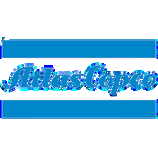 Atlas Copco