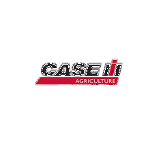 Case IH