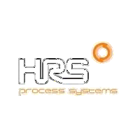 HRS Process Systems