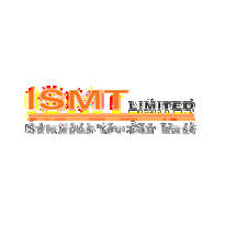 ISMT Limited