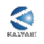 Kalyani Group
