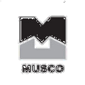Musco
