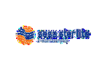 Sesa Sterlite