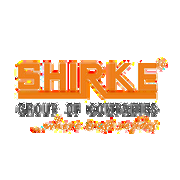 Shirke Group