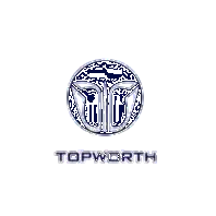 Topworth